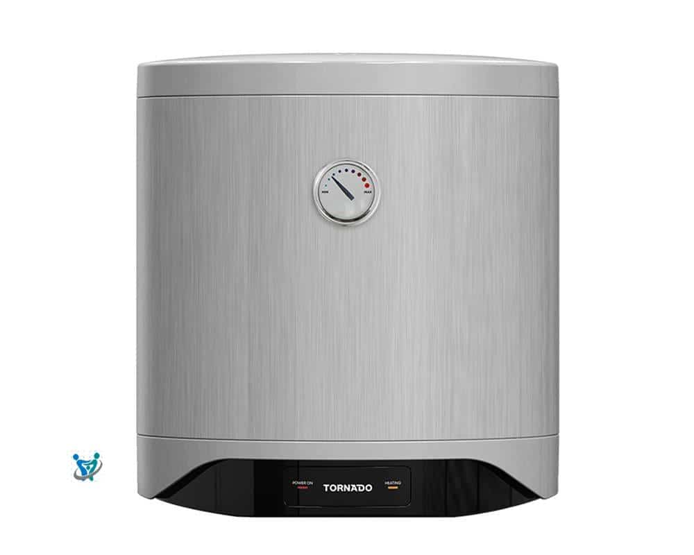 اسعار سخانات الكهرباء 2023 12 اسعار سخانات الكهرباء 2023